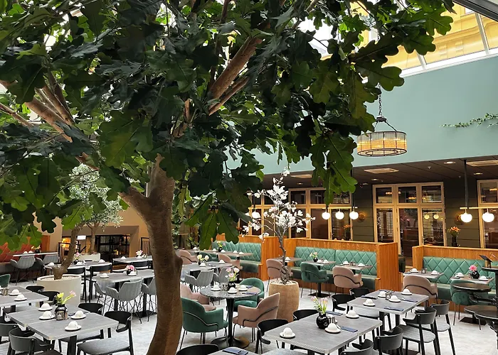 Karl Johan Hotel
